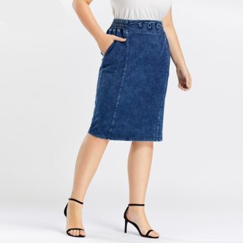 Online shopping for Skirts \u0026 Shorts 